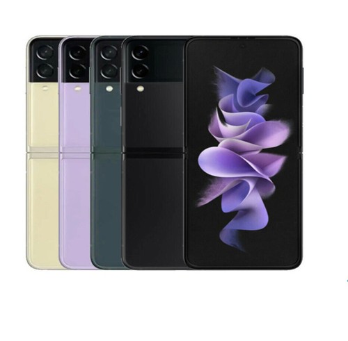 Smartphone samsung galaxy - smartphone,
