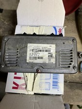 centralina gpl landi renzo