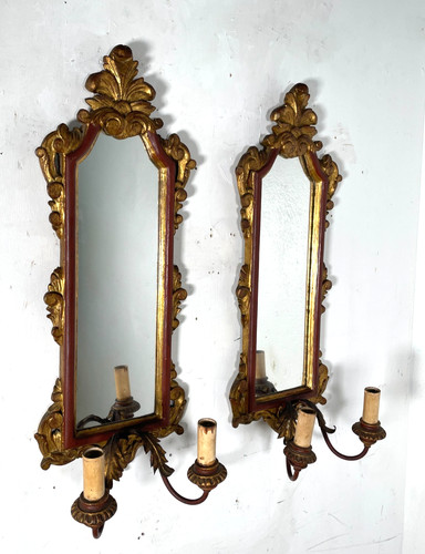 Antica coppia piccole - coppia,