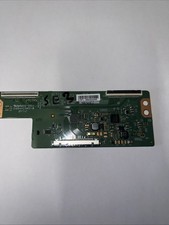 Carte T-con 6870c-0532a pour -