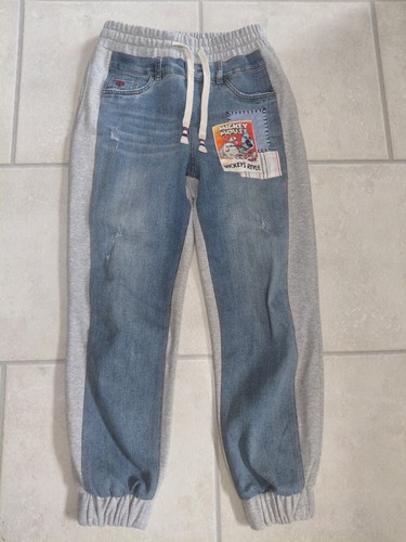Desigual disney topolino - desigual,