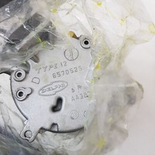 Delphi A/C Compressor Type 12