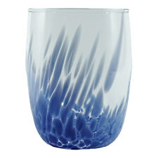 Bicchiere da bere in vetro