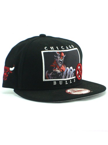 Cappello snapback new era - cappello,