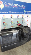 PORTELLO POST.   BIC490010 LAND ROVER FREELANDER (08/02>10/06<) RICAMBIO USATO 