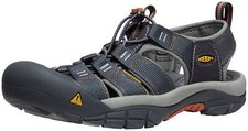 Keen Newport H2 Uomo - NUOVO