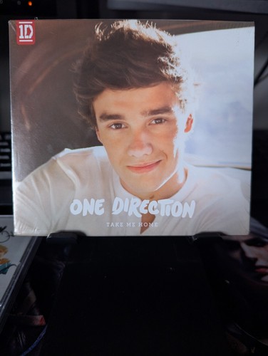 Liam payne 1d take - 🤍,