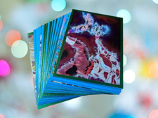 Serie Completa DRAGON BALL