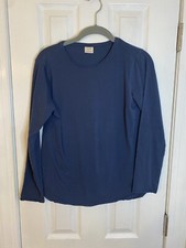 Zara Kids 13/14 long sleeve