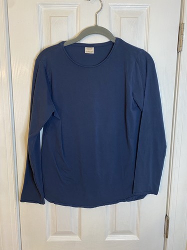 Zara kids long sleeve - zara, 13/14