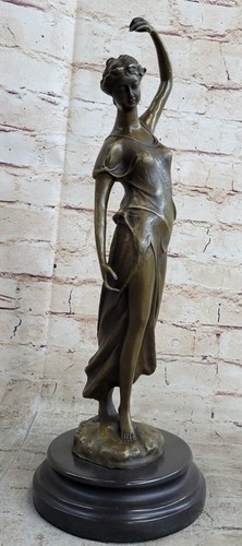 Vintage francese art nouveau - vintage,