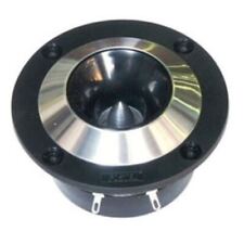 Tweeter a corno Fostex FT17H