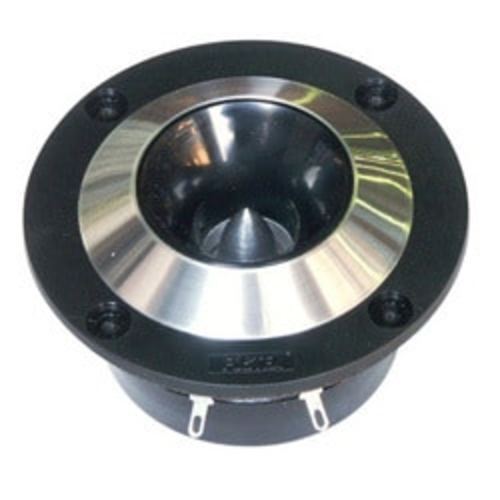 Tweeter corno fostex - tweeter,