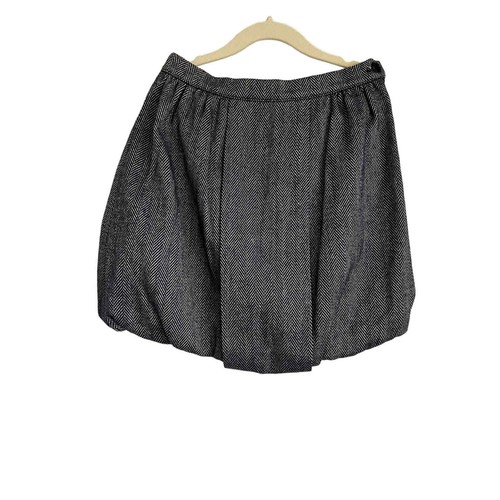 Gonna bolle stupenderia - bolle,