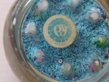 PAUL YSART - HARLAND -