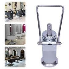 Pompa idraulica ricambio sedia