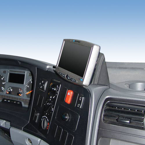 Supporto cellulare kuda 213055 - cellulare,