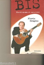 Bis nuovi momenti catartici - nuovi,