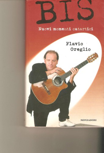 Bis nuovi momenti catartici - momenti,