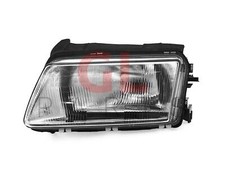 PER AUDI A4 B5 1994-1999 FARO