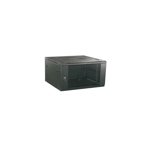 Armadio rack muro - rack, a