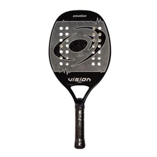 Racchetta beach tennis - racchetta, racket