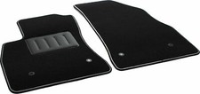 Tappeti moquette sprint - moquette, su