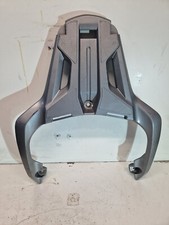 HONDA SH 125 150 2017 -18-19 MANIGLIA PASSEGGERO STAFFA SUPPORTO BAULETTO