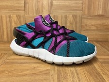 RARA🔥 Taglia 11 - Nike Air