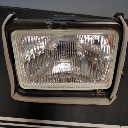 Faro yamaha originale - xt,
