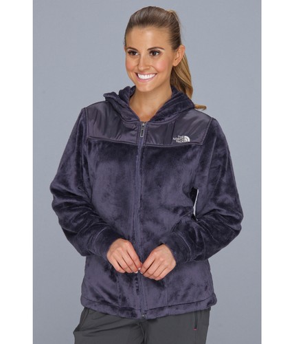 Giacca tnf donna oso con - tnf,