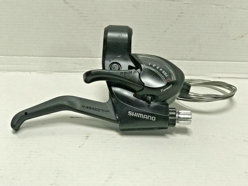 Comando cambio freno - , shimano