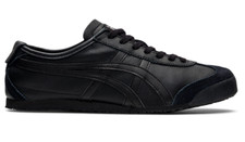 Autentico Onitsuka Tiger