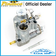 PINASCO 25294888 CARBURATORE
