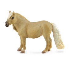 CollectA Falabella Mare