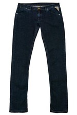 Replay jeans pantaloni denim