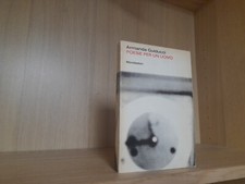 Armanda Guiducci _ POESIE PER