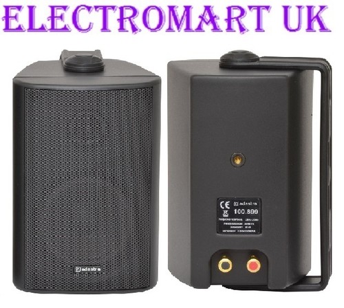 Altoparlanti stereo interni - altoparlanti,