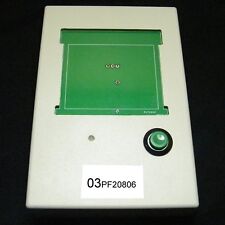 NUOVO Canon PF-03 PrintHead Chip Resetter Kit Easy Reset IPF 03 LFP Series plot