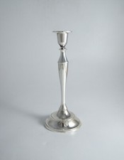 A107 splendido candeliere in - splendido,