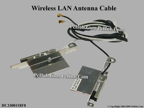 Antenne wifi per - wifi, aspire