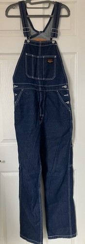 Salopette uomo levi red - salopette, levi’s