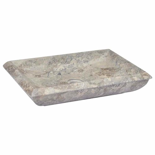 Lavandino misure 50x35x10cm - di,