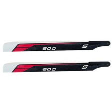 GOOSKY 600 Main Blades 600mm