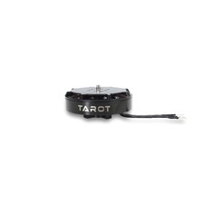 Tarocchi 12s 6009 130kv - tarocchi, 12s/6009/130kv