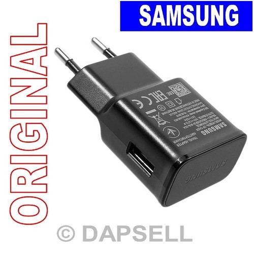 Samsung caricabatterie - samsung,