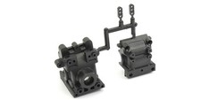 IF408D IF408-D Kyosho Cellula