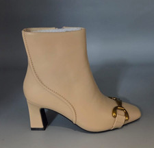 women's gold & gold beige