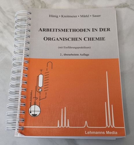 Arbeitsmethoden der - arbeitsmethoden,