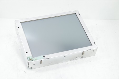 Tektronix tds7104 - tektronix,